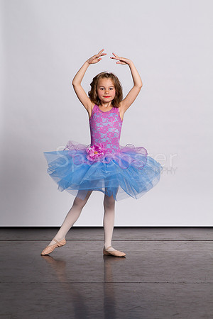 Ballet 1 (4 of 8)
