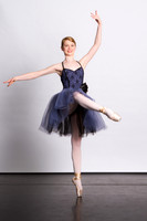 Ballet2 (9 of 10)