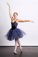 Ballet2 (3 of 10)