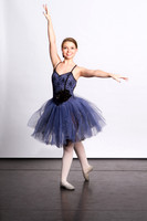 Ballet2 (1 of 10)