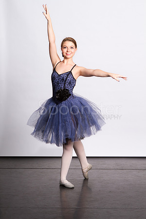 Ballet2 (1 of 10)