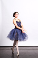 Ballet2 (4 of 10)