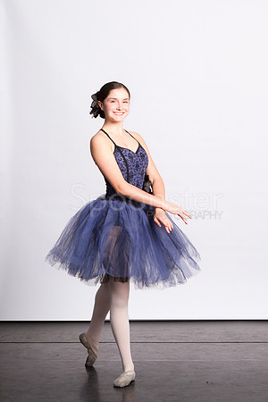 Ballet2 (4 of 10)