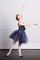 Ballet2 (2 of 10)