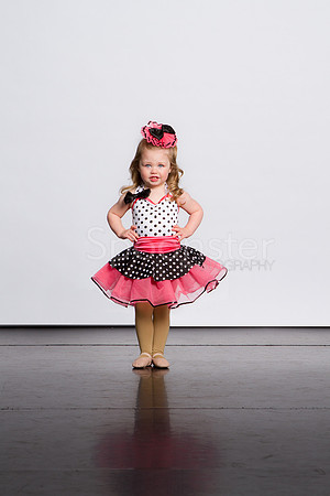CreativeMovement (3 of 8)