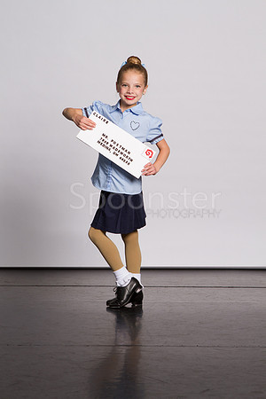 MisterPostman (6 of 10)