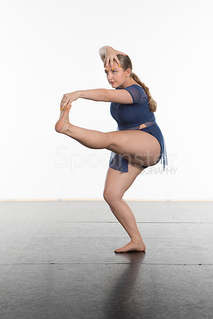 juliasolo (1 of 2)