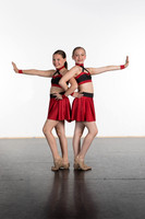 duo (1 of 3)