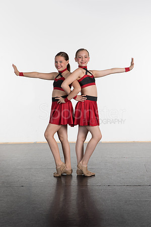 duo (1 of 3)