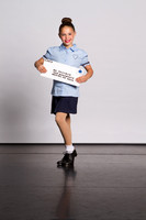 MisterPostman (4 of 10)