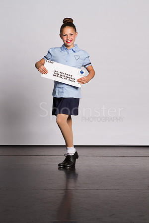 MisterPostman (4 of 10)
