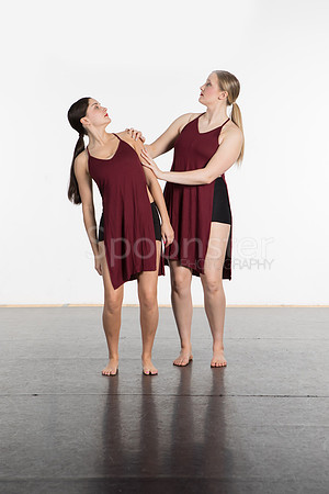 duo (1 of 1)-2