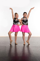 duos (1 of 4)