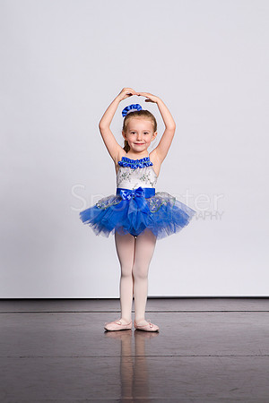 Mini Movement 1 (2 of 7)