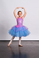 Ballet 1 (3 of 8)