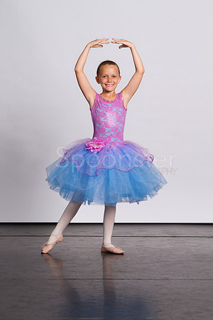 Ballet 1 (3 of 8)