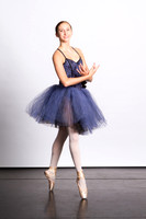 Ballet2 (7 of 10)