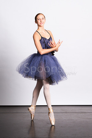 Ballet2 (7 of 10)