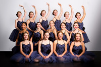 Ballet2 (6 of 10)