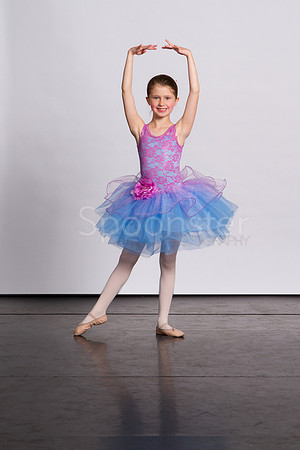 Ballet 1 (1 of 8)