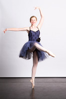 Ballet2 (8 of 10)