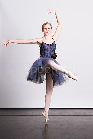 Ballet2 (8 of 10)