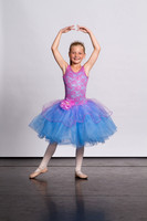 Ballet 1 (5 of 8)