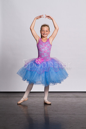 Ballet 1 (5 of 8)
