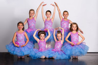 Ballet 1 (8 of 8)