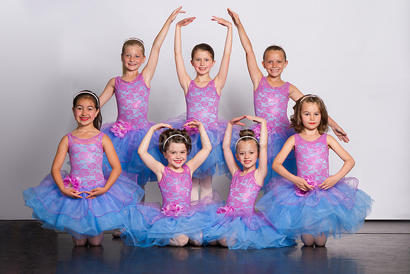 Ballet 1 (8 of 8)