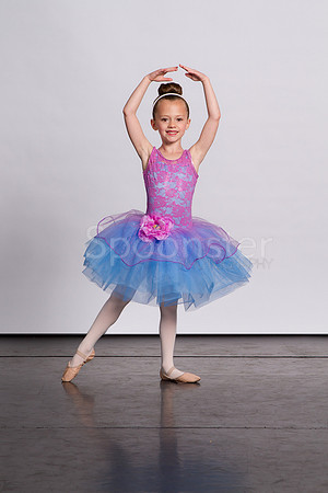 Ballet 1 (2 of 8)