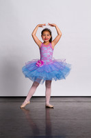 Ballet 1 (7 of 8)