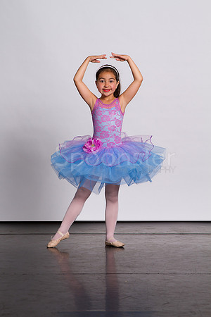 Ballet 1 (7 of 8)