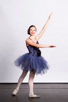 Ballet2 (5 of 10)