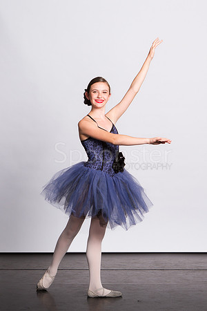 Ballet2 (5 of 10)