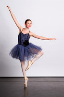 Ballet2 (10 of 10)