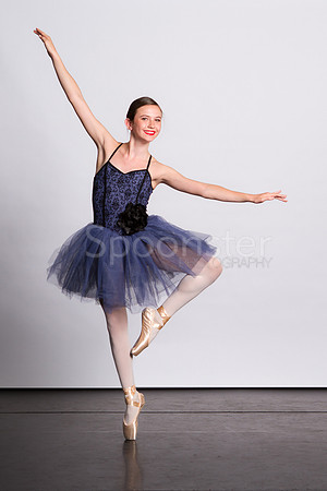 Ballet2 (10 of 10)