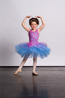 Ballet 1 (6 of 8)