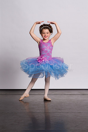 Ballet 1 (6 of 8)