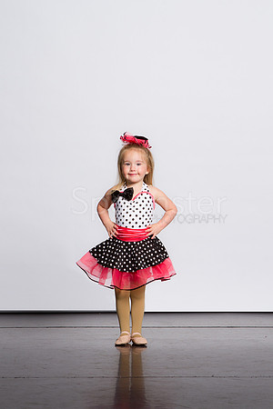 CreativeMovement (8 of 8)