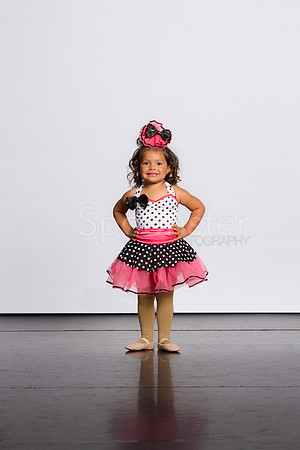 CreativeMovement (2 of 8)