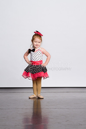 CreativeMovement (4 of 8)