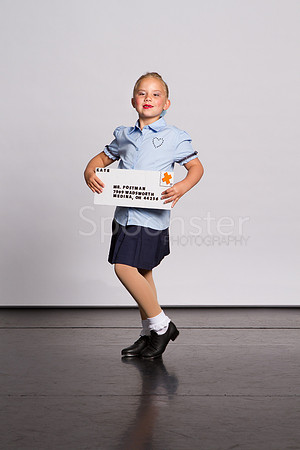 MisterPostman (7 of 10)