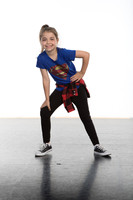 hiphop1 (13 of 13)