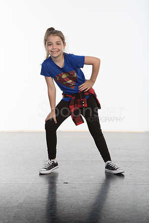 hiphop1 (13 of 13)