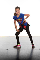 hiphop1 (6 of 13)