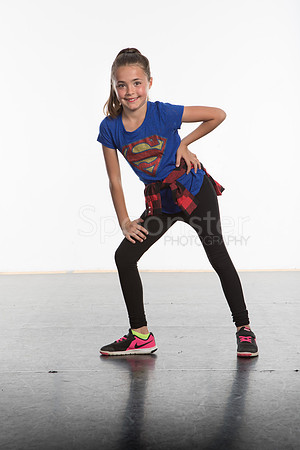 hiphop1 (6 of 13)