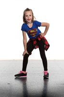 hiphop1 (5 of 13)