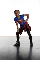hiphop1 (1 of 13)