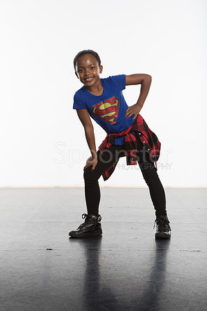 hiphop1 (1 of 13)